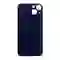 Thay kính lưng iPhone 13 Mini 2